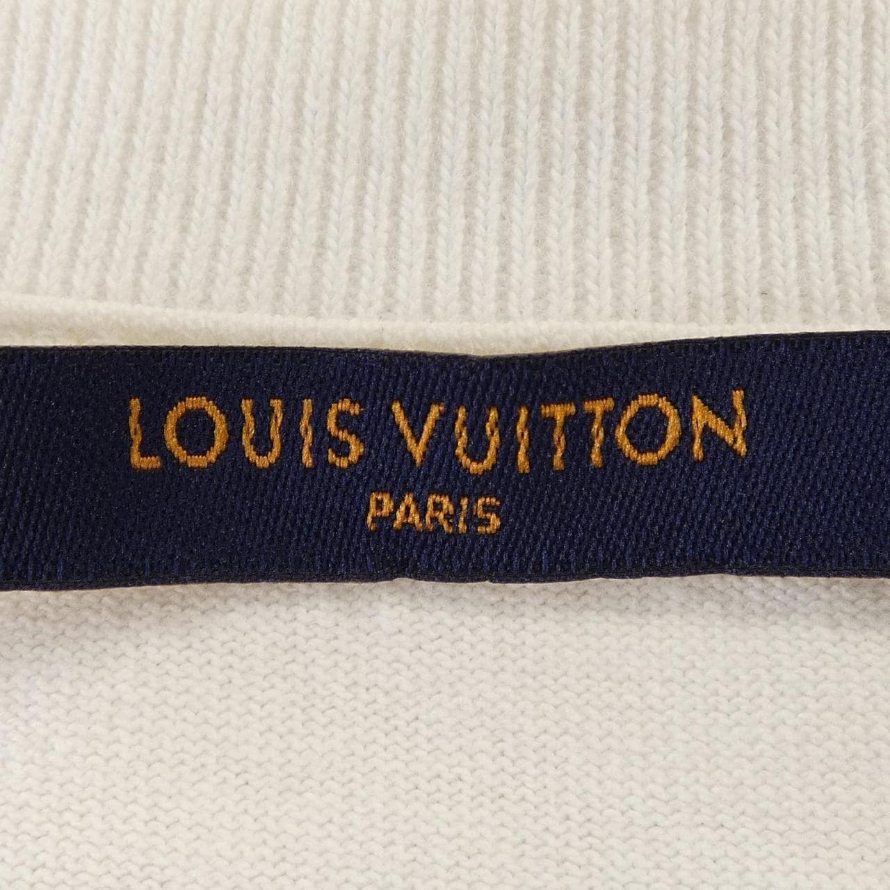 ルイヴィトン LOUIS VUITTON HKY15WNPL Tシャツ