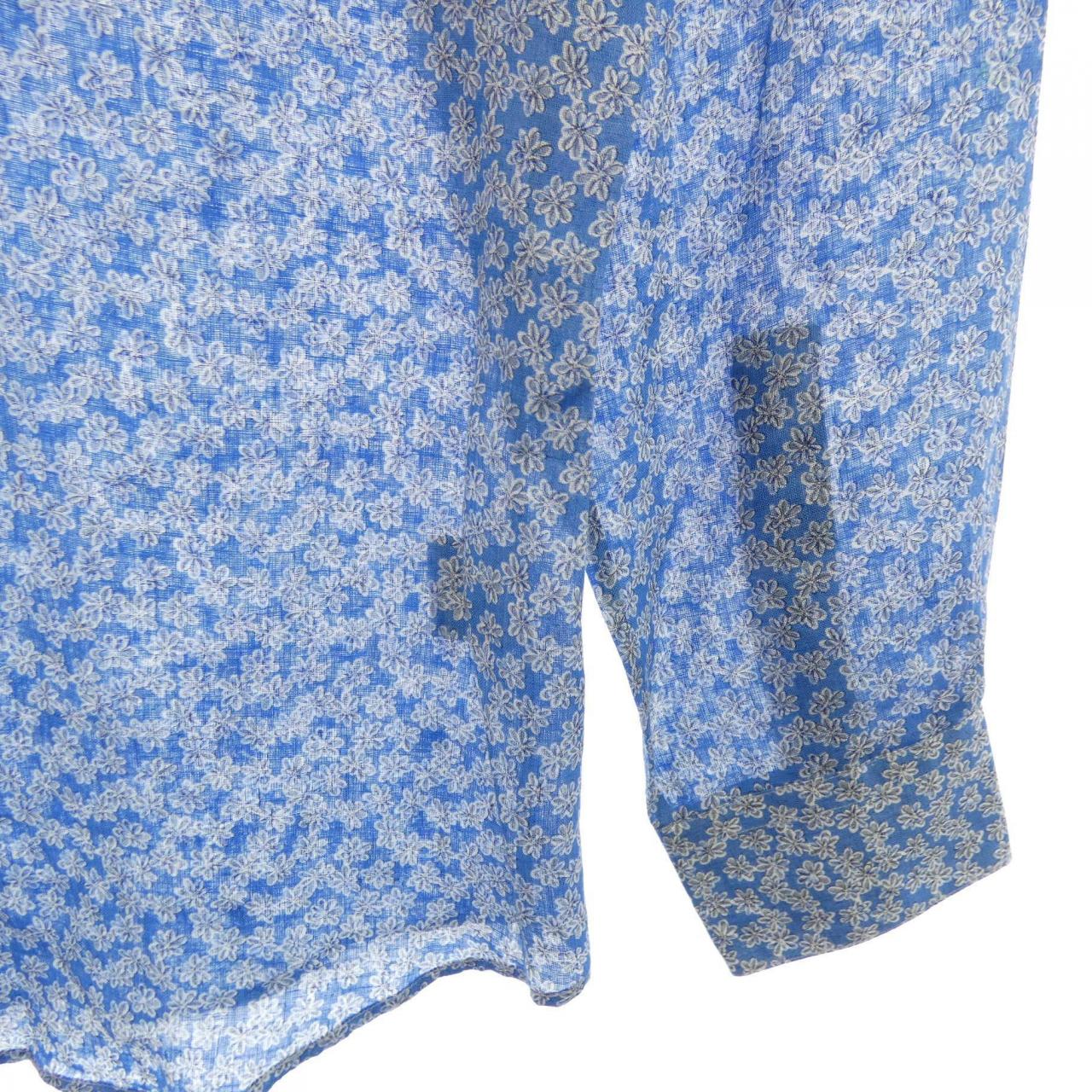 エルメス HERMES シャツ