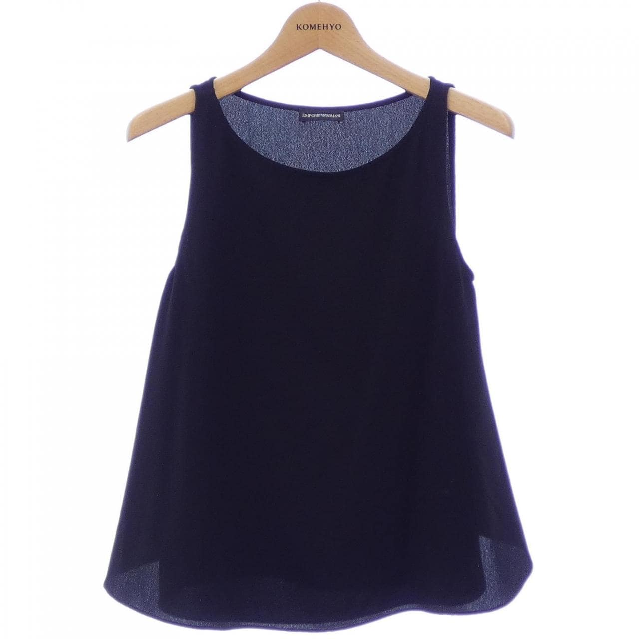 エンポリオアルマーニ EMPORIO ARMANI トップス