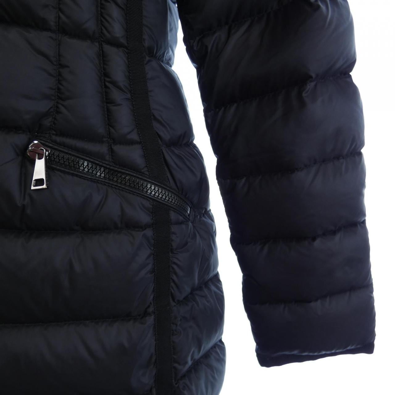 モンクレール MONCLER ダウンコート