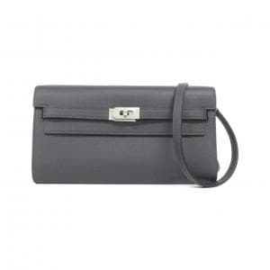 エルメス ケリー クラシック トゥー ゴー 084169CK ショルダーウォレット