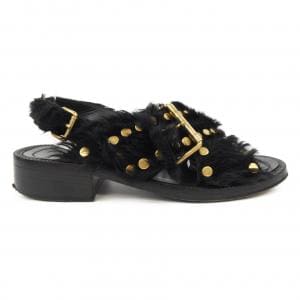 プラダ PRADA サンダル