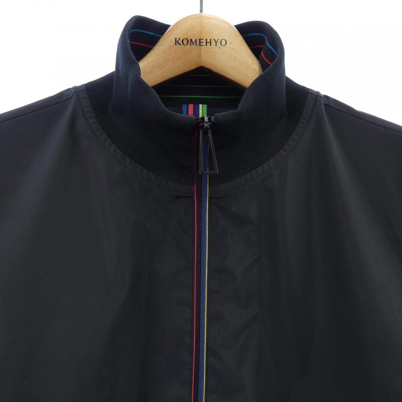 ポールスミス Paul Smith ブルゾン