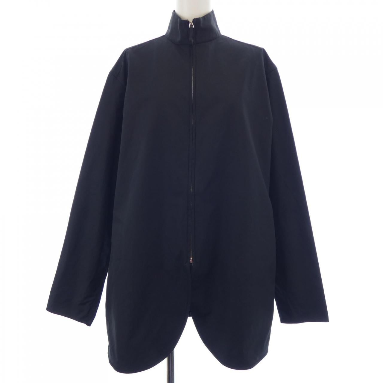 THE ROW AH112 Shirt