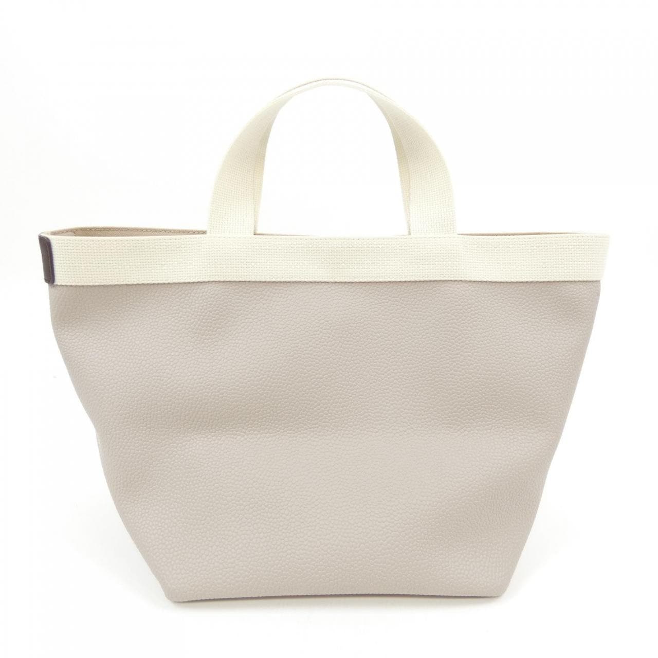 エルベシャプリエ HERVE CHAPELIER 舟型トート 707GP BAG