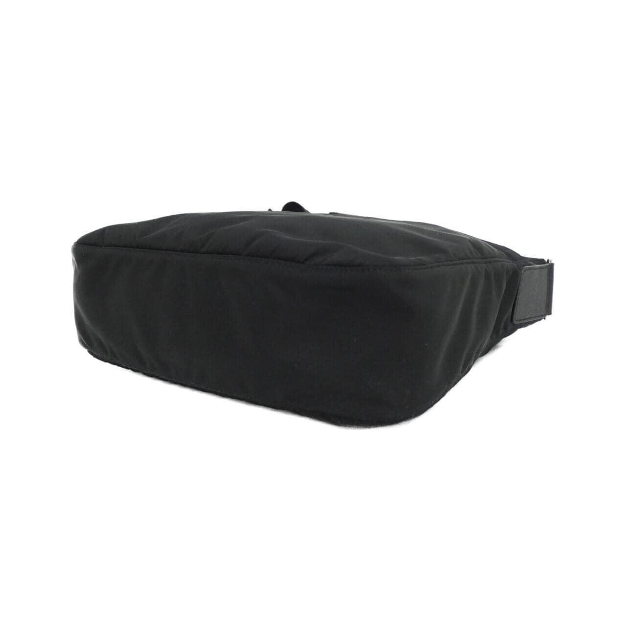 プラダ 1BC421 ショルダーバッグ