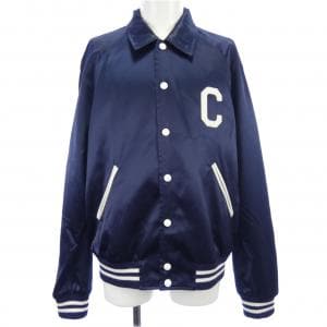 セリーヌ CELINE RV08U0550 ブルゾン