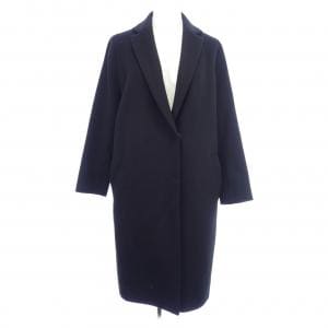 ジャーナルスタンダード JOURNAL STANDARD コート