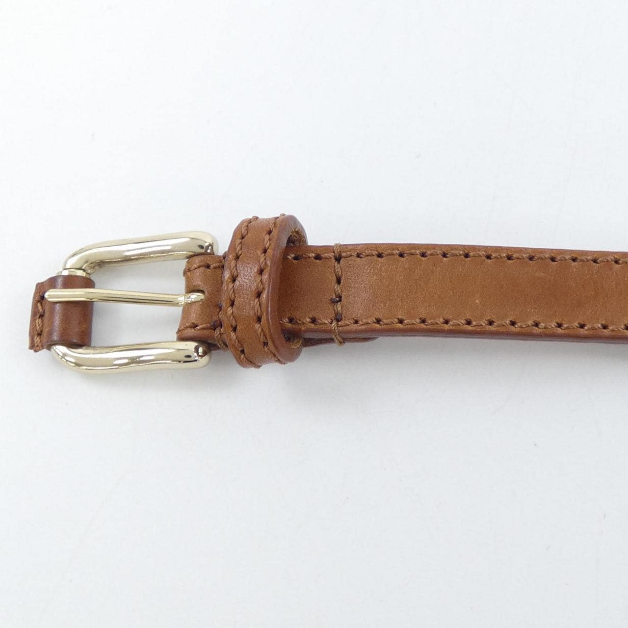 マックスマーラ Max Mara BELT