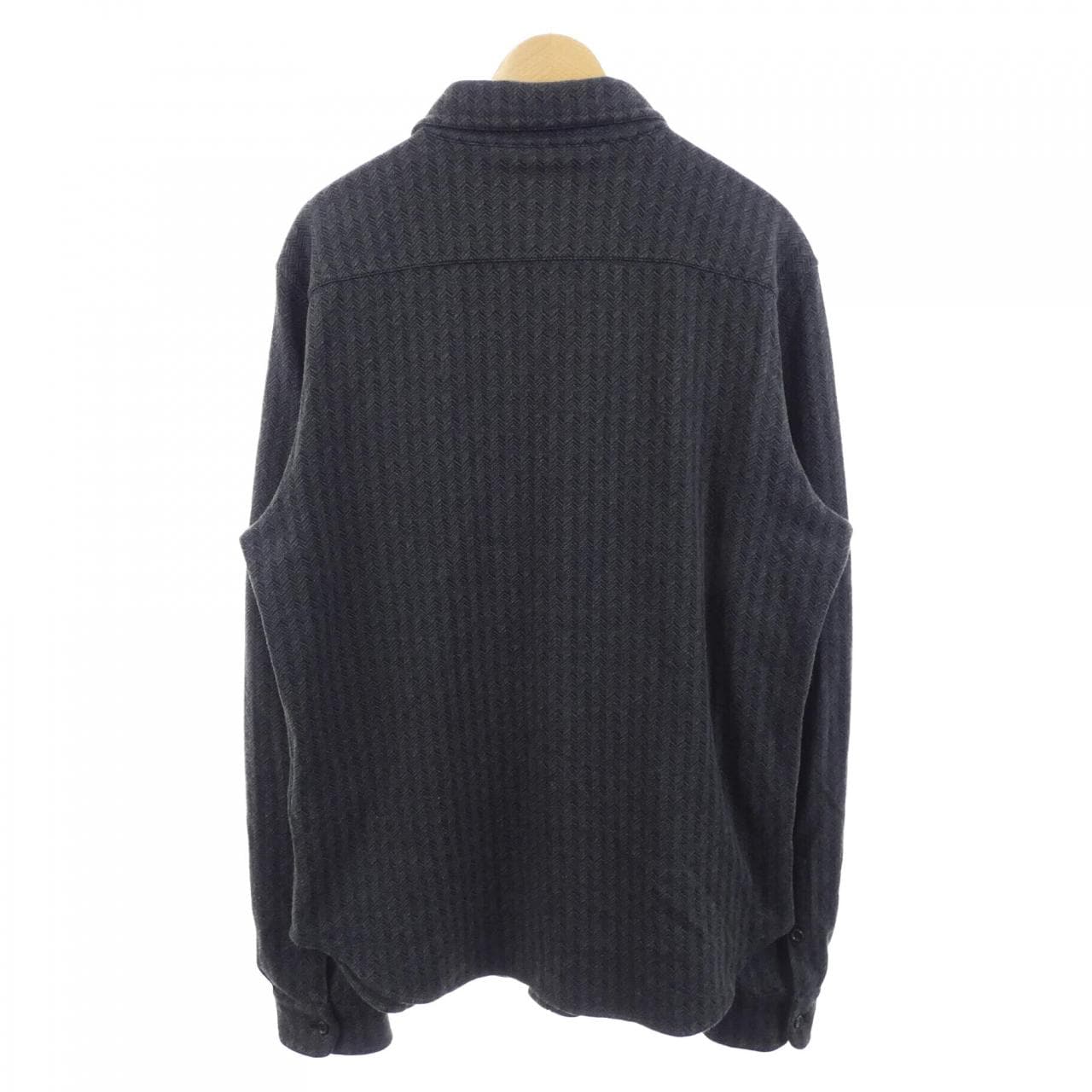 ルイヴィトン LOUIS VUITTON HAY19WJIL シャツ