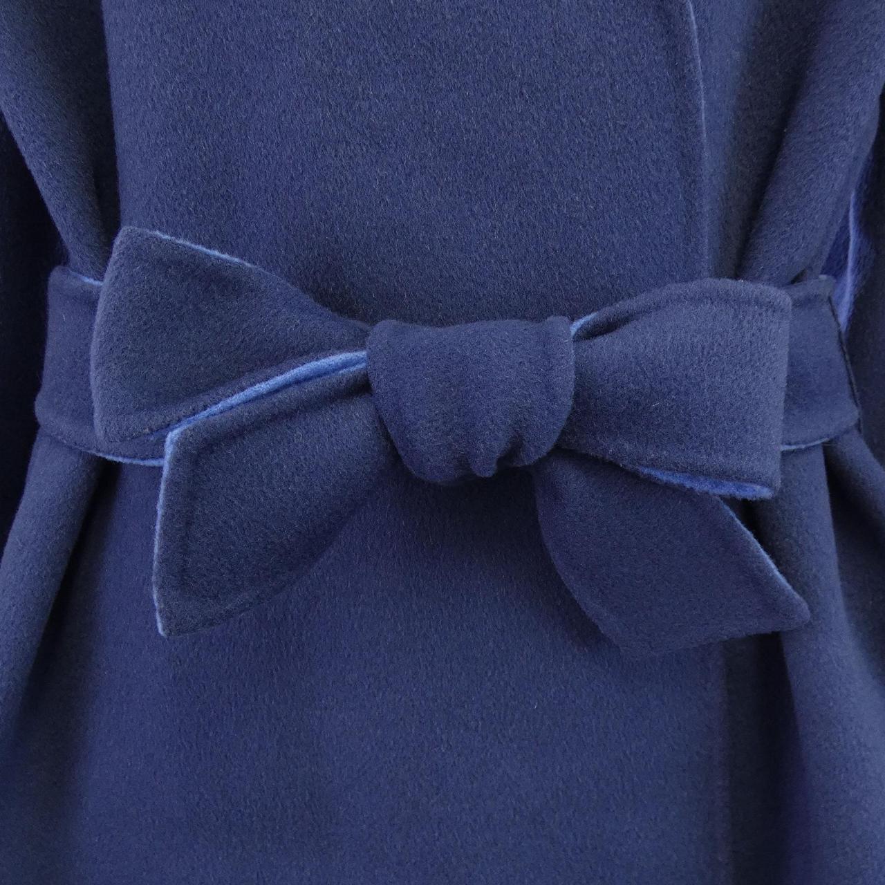 マックスマーラウィークエンド Max Mara weekend 501602896 コート