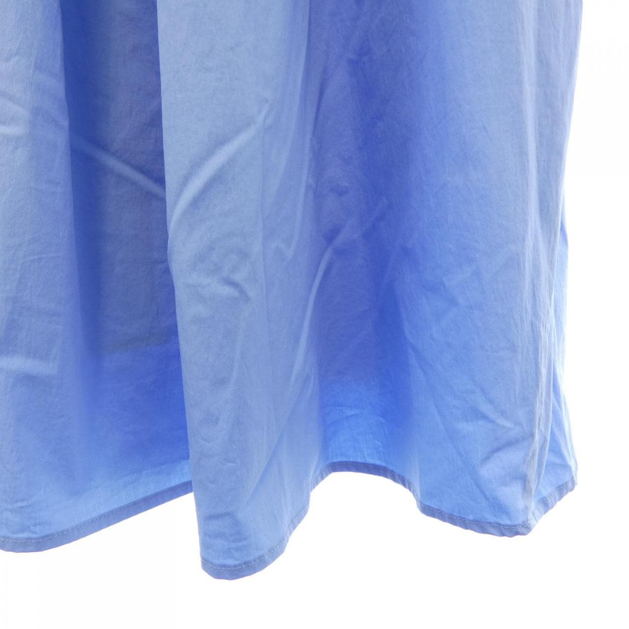 ジルスチュアート JILL STUART スカート