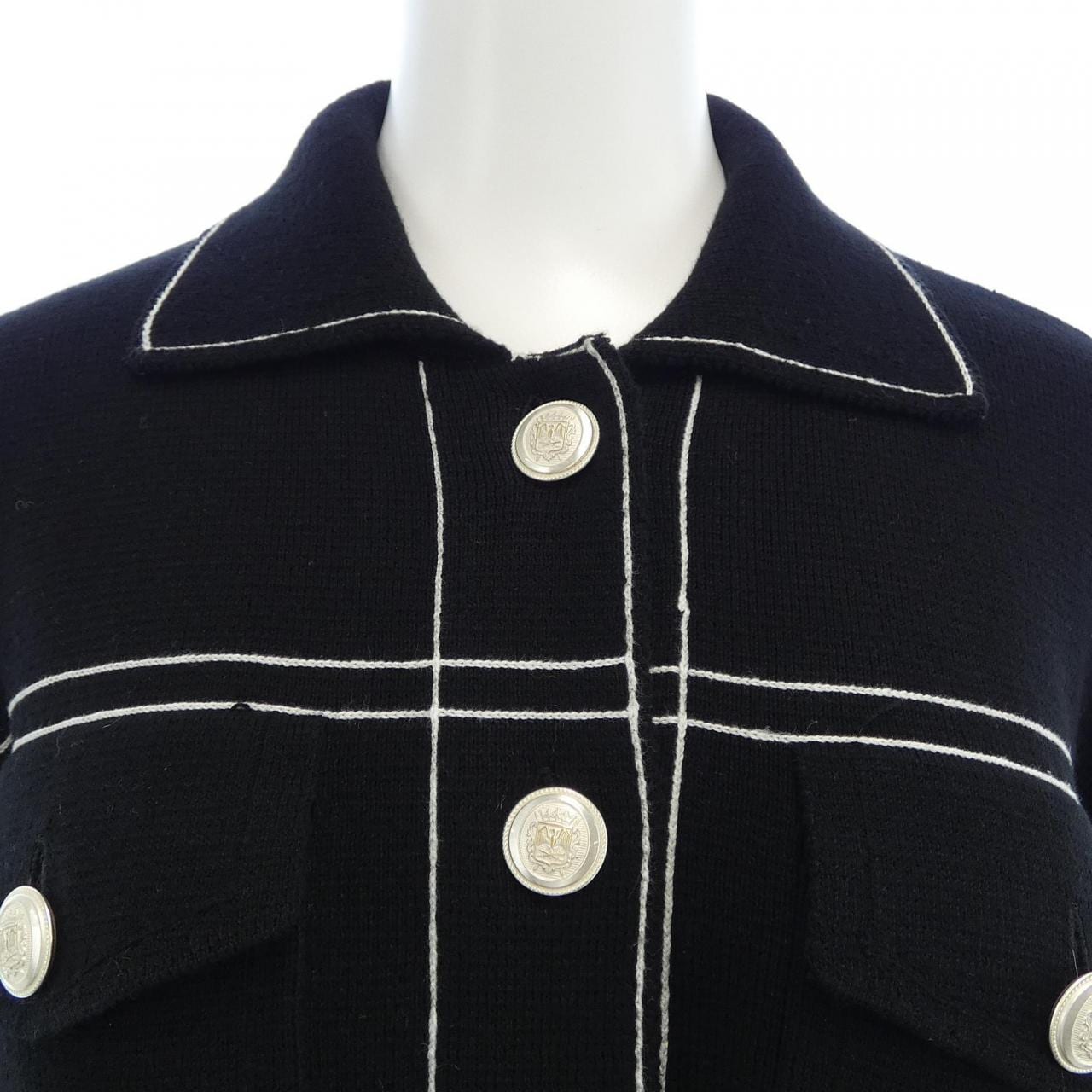 グレースクラス GRACE Class 02251　53016 ジャケット