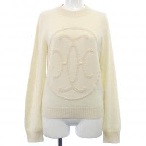 エルメス HERMES Hリフト 2H2631D1 ニット