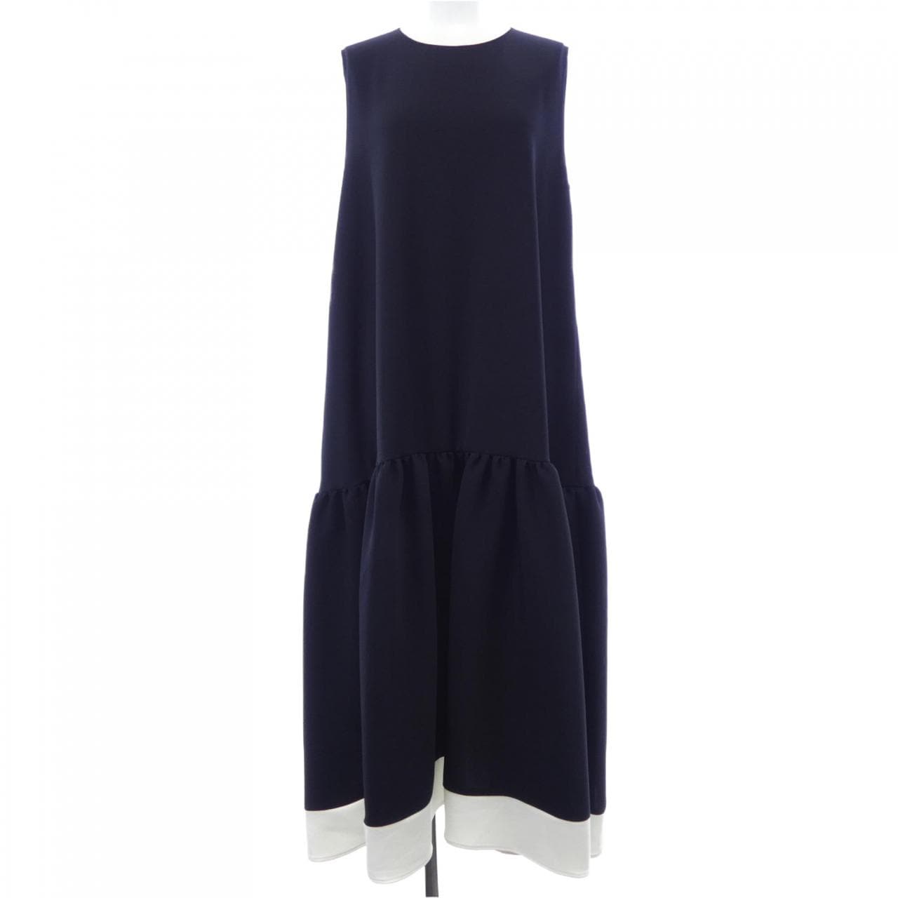 ヨーコチャン YOKO CHAN YCD-124-876 ワンピース