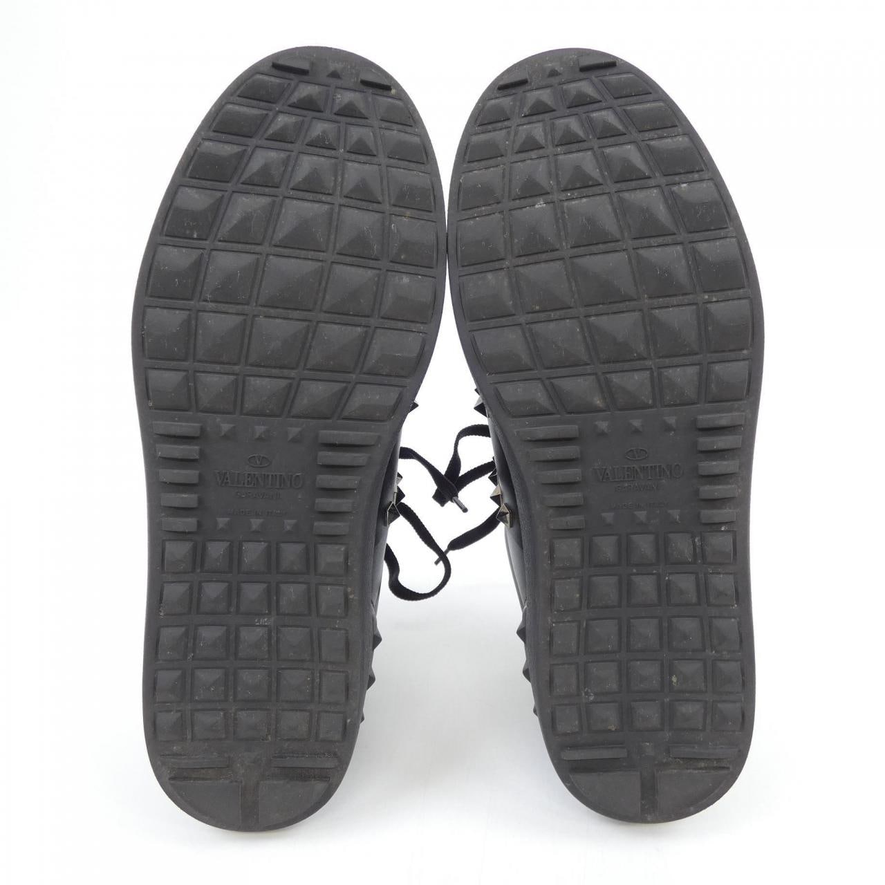 ヴァレンティノガラヴァーニ VALENTINO GARAVANI MY2S0931 スニーカー