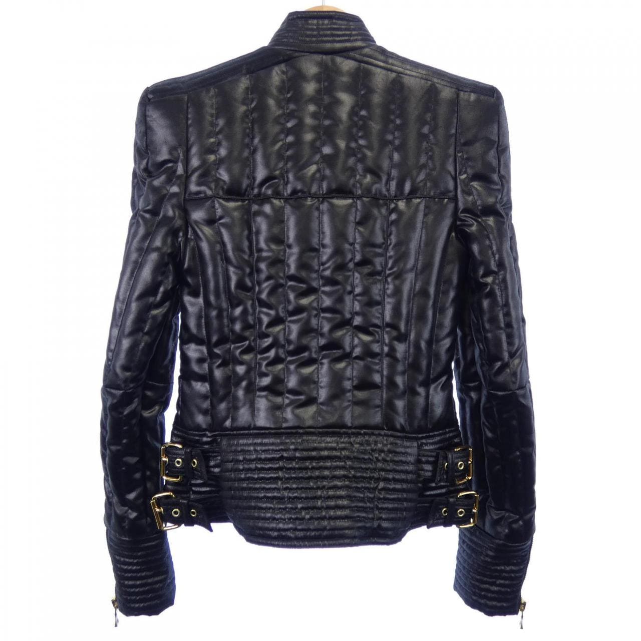 バルマン BALMAIN ジャケット