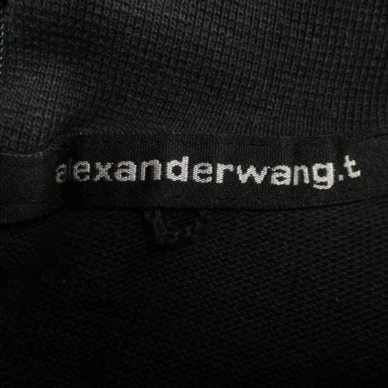 アレキサンダーワン alexanderwang.t ワンピース
