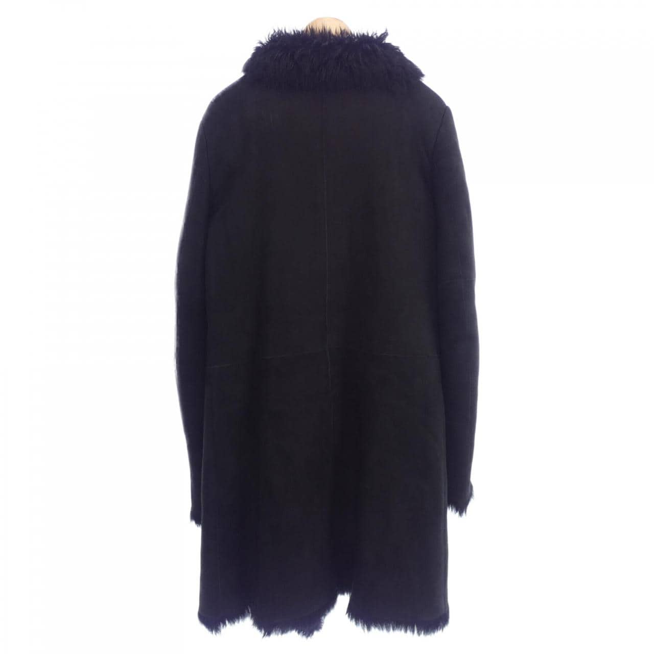 ジョセフ JOSEPH ムートンコート