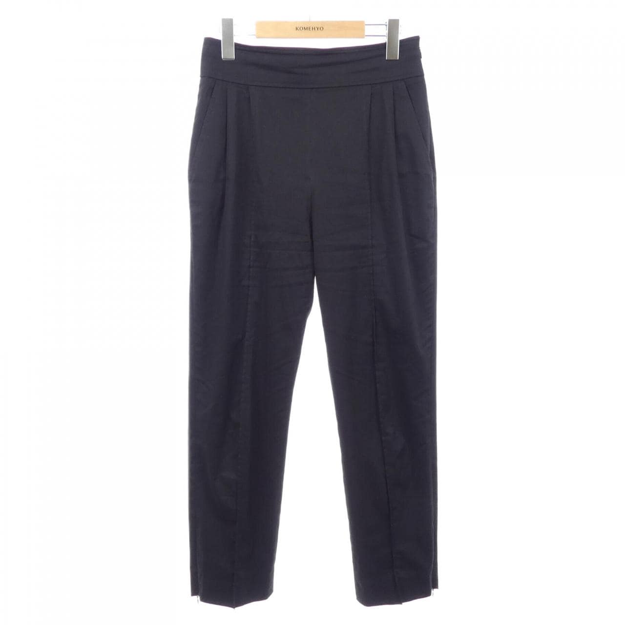 アディアム ADEAM 42798 パンツ