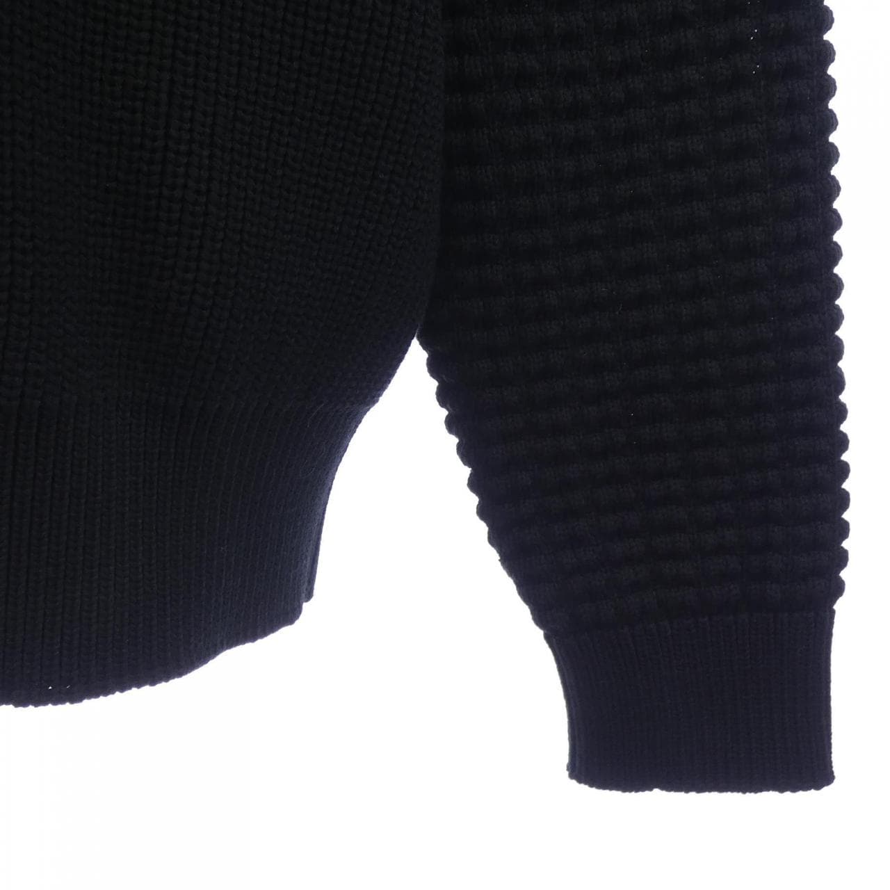 ルイヴィトン LOUIS VUITTON HKN45WTBY ニット