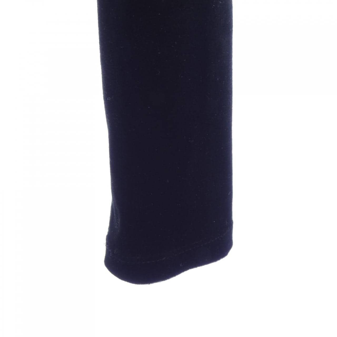 ヴェロアノワール VELOUR NOIR 39496 パーカー