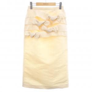 ルルウィルビー LOULOU WILLOUGHBY スカート