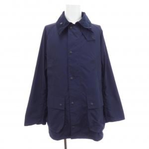 バブアー BARBOUR ジャケット