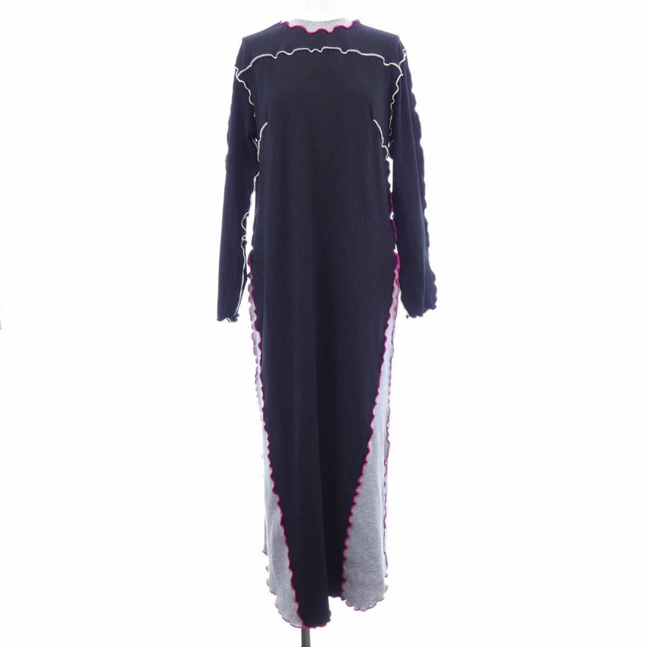 ノーマティーディー NOMA t.d. ワンピース