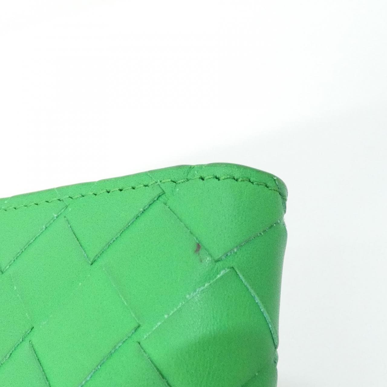 ボッテガヴェネタ 591365 VCPQ4 財布