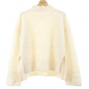 ジルスチュアート JILL STUART ニット