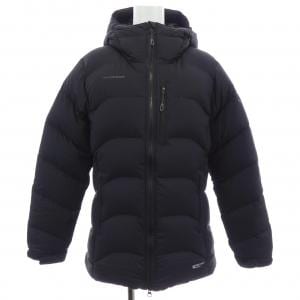 マムート MAMMUT 1013-00710 ダウンジャケット