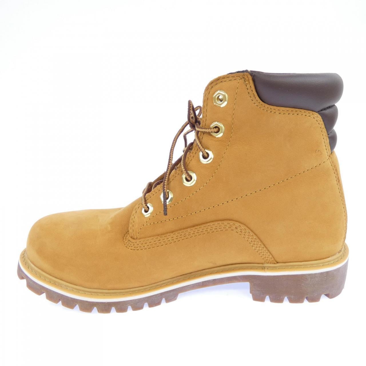 ティンバーランド TIMBERLAND ブーツ