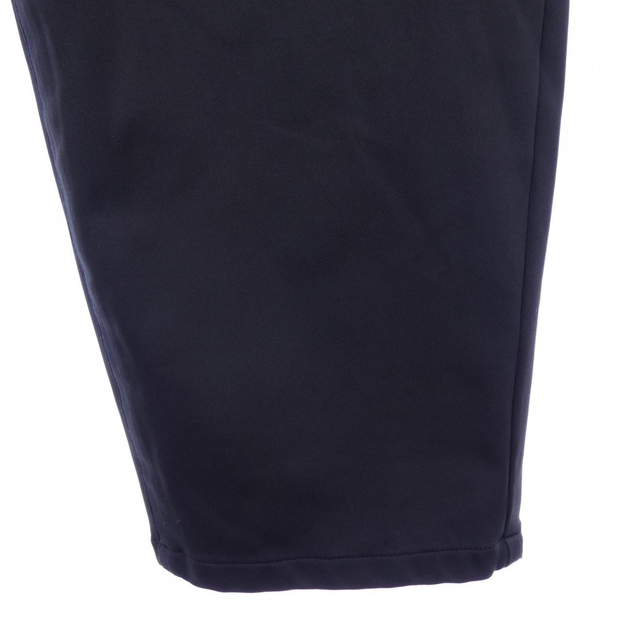 K-3B 117_N パンツ