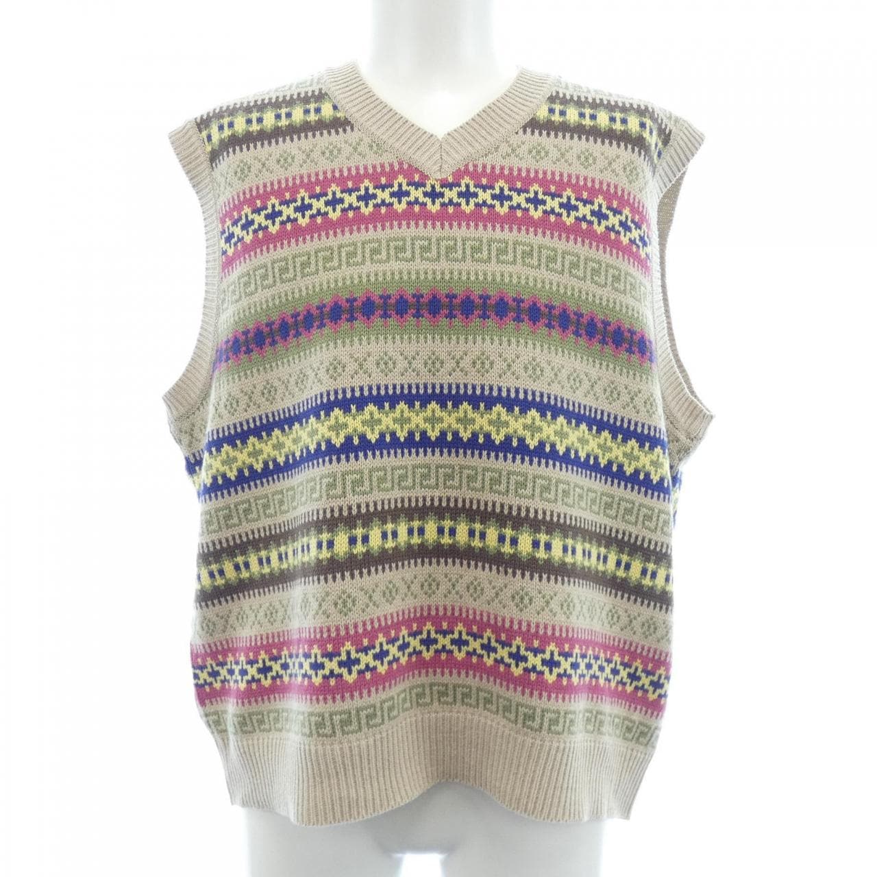 ザスタイリストジャパン THE STYLIST JAPAN ベスト