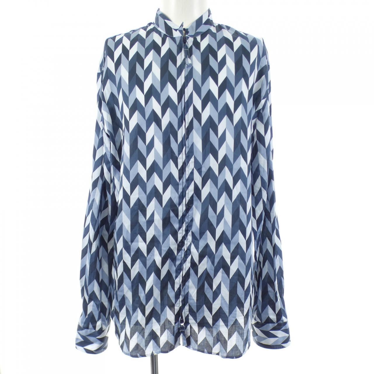 エンポリオアルマーニ EMPORIO ARMANI ジャケット