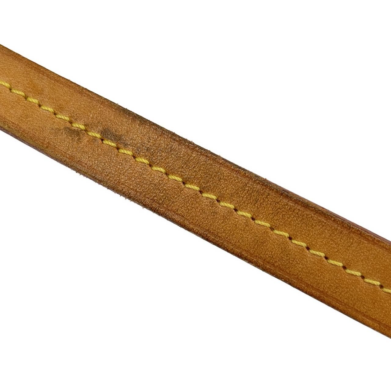 ルイヴィトン モノグラム テュレン PM M48813 バッグ