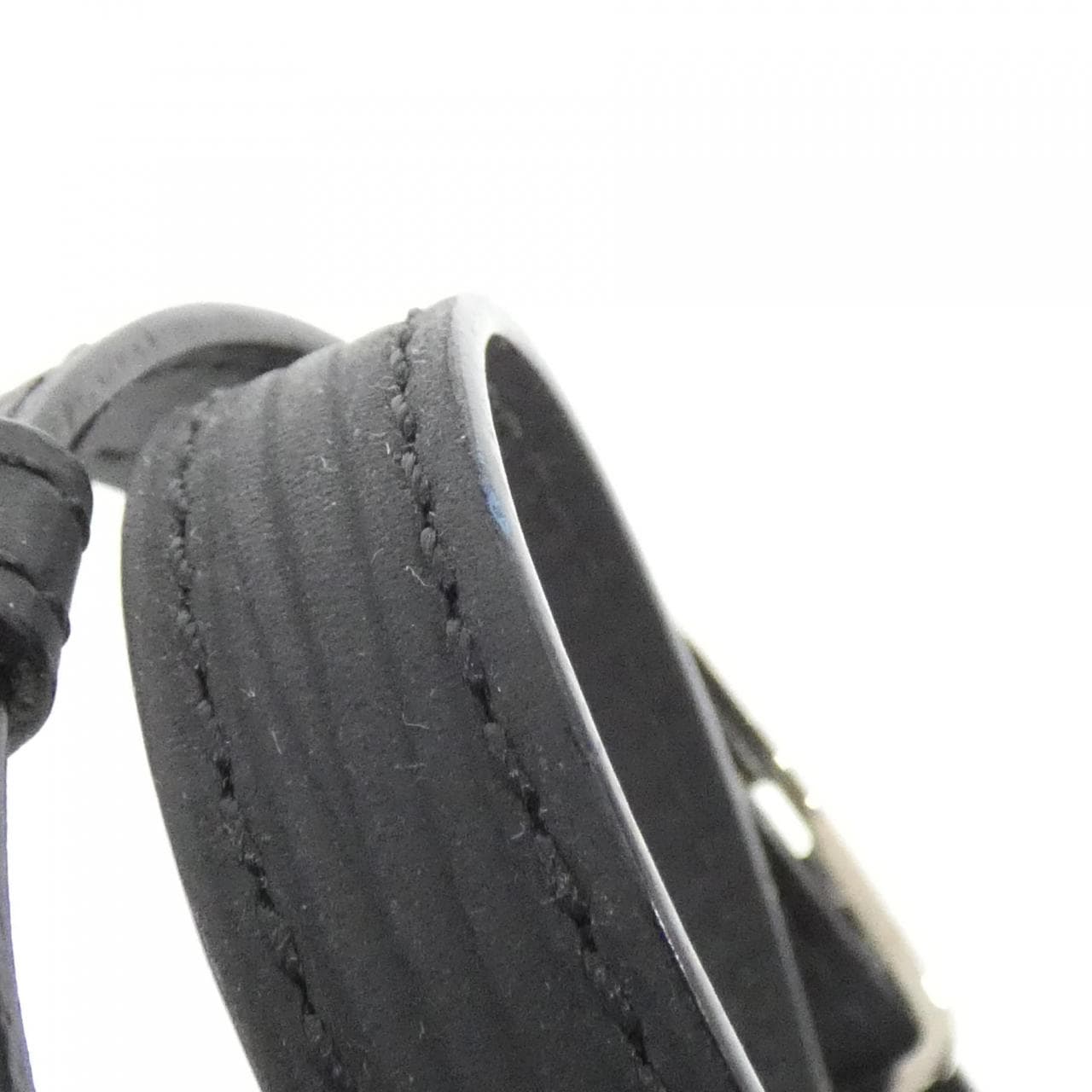 ルイヴィトン エピ ブラスレ サインイット 19cm M6767E ブレスレット