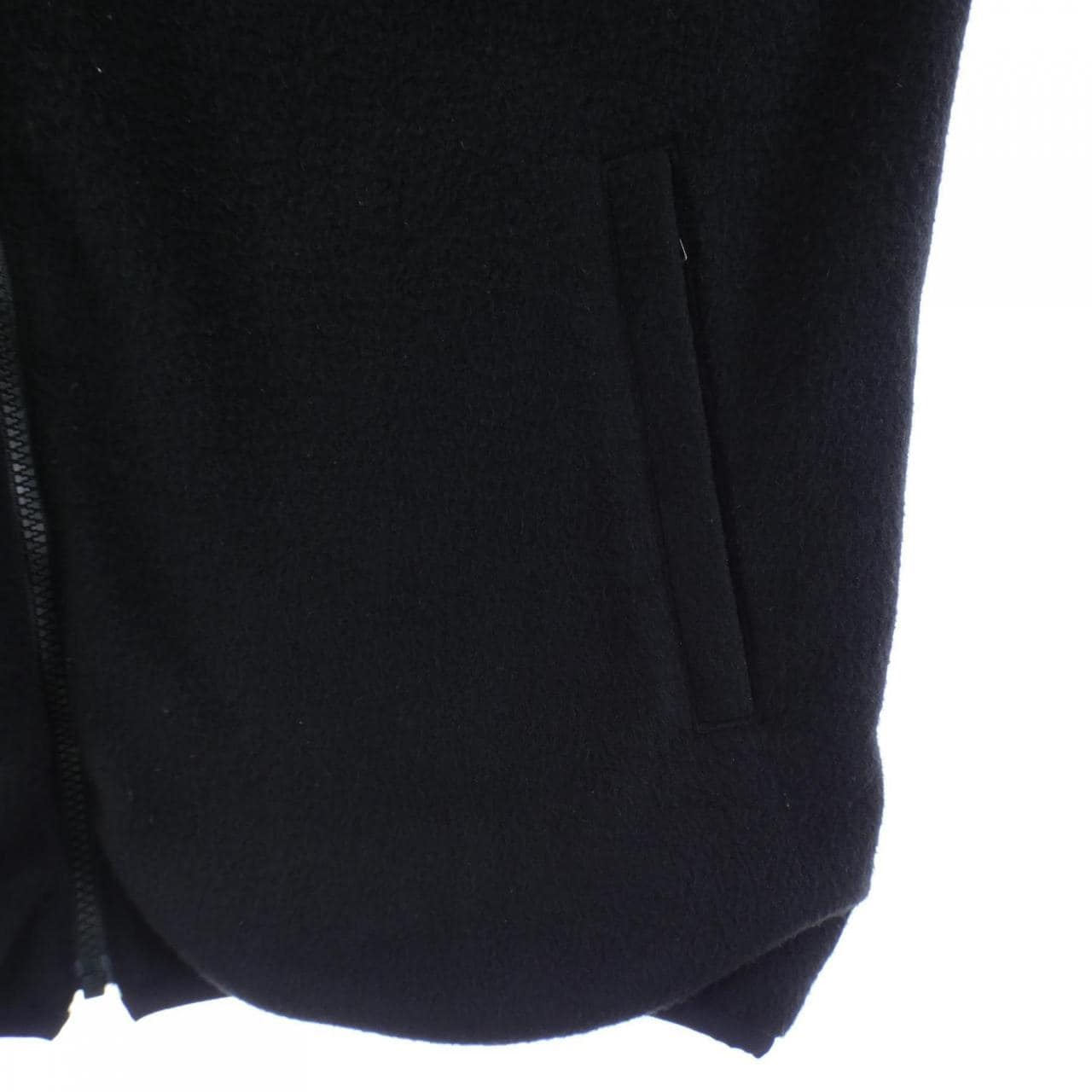 ロンハーマン RON HERMAN 4220400035 ベスト