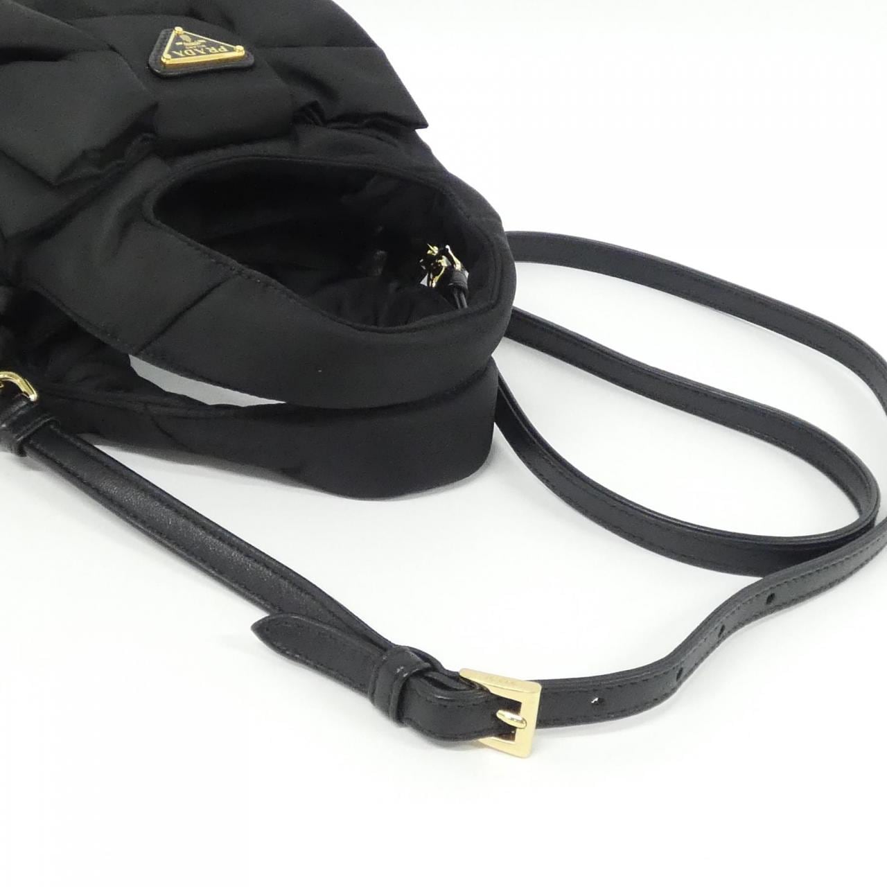 プラダ 1BA359 バッグ