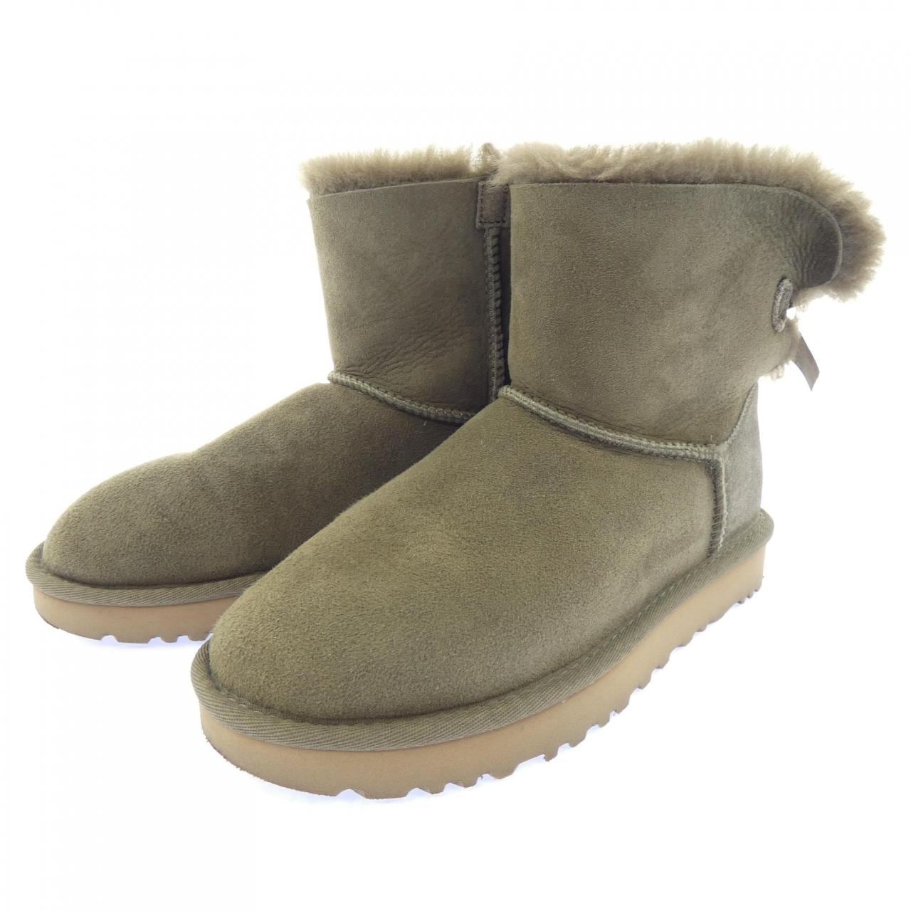 アグ UGG F272219F ブーツ