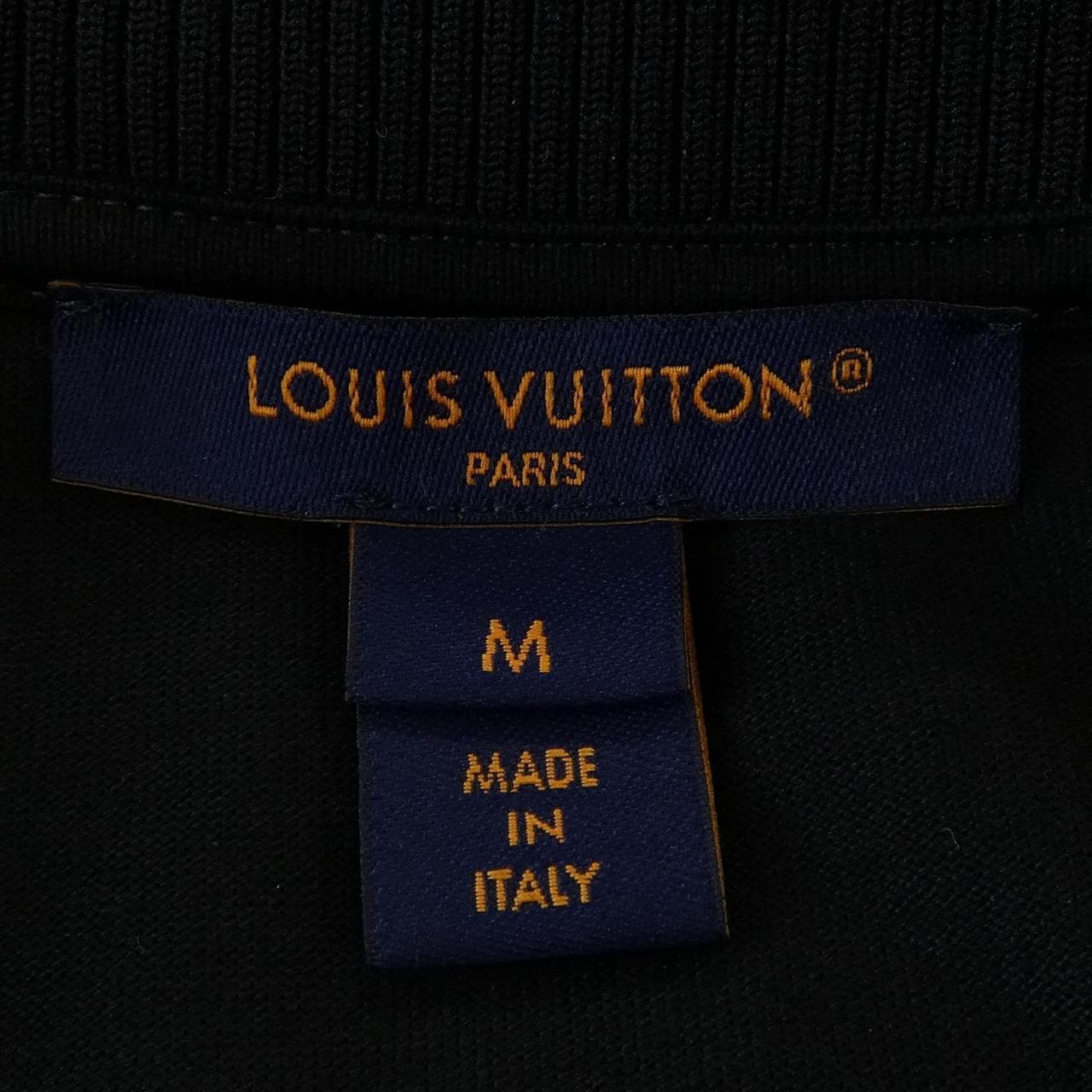 ルイヴィトン LOUIS VUITTON FSJD22API ワンピース