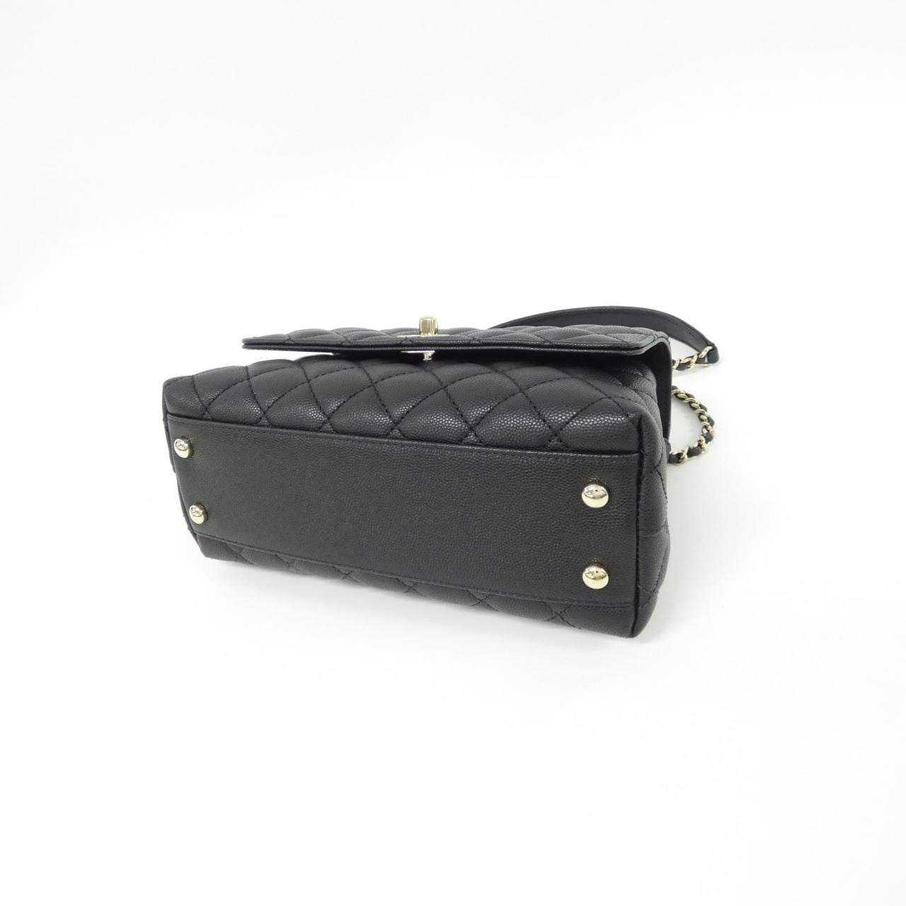 シャネル 92990 バッグ