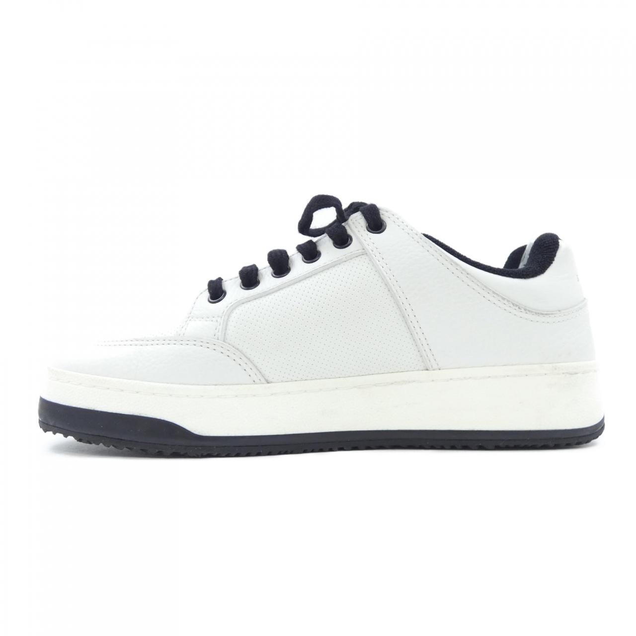 サンローラン SAINT LAURENT 713602 スニーカー