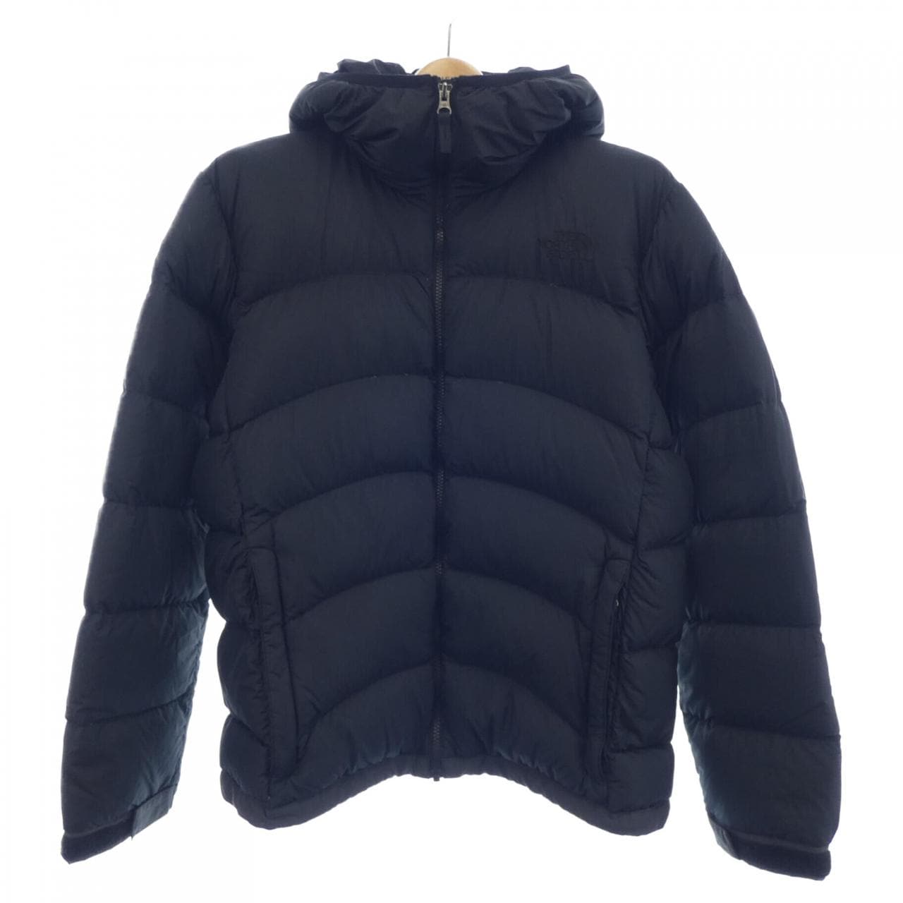 ザノースフェイス THE NORTH FACE ND91717Z ダウンジャケット