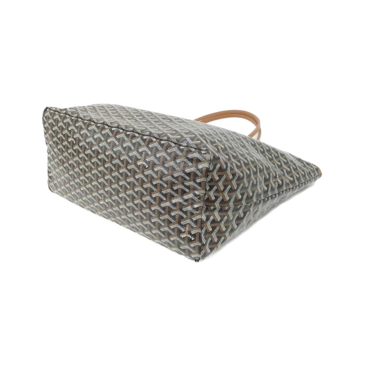 ゴヤール サン ルイ GM AMA LOUIS GM バッグ