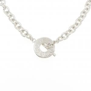 ティファニー 925 ネックレス