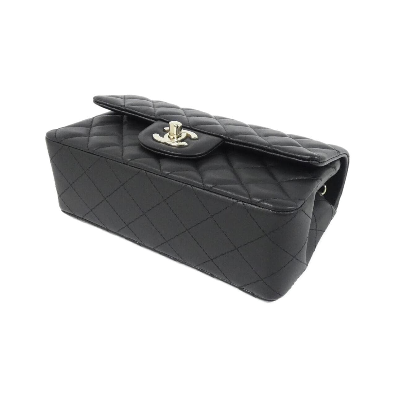 シャネル 69900 ショルダーバッグ