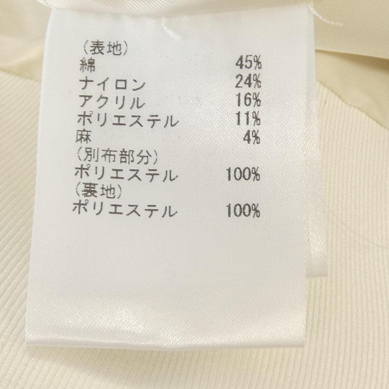 グレースクラス GRACE Class ベスト