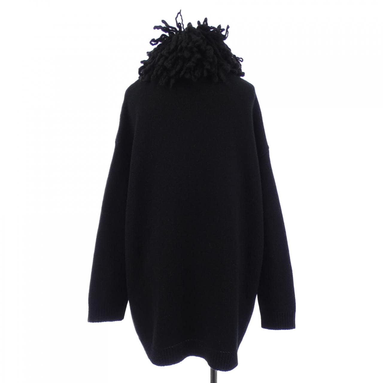 ヴァレンティノ VALENTINO 5B0KC60N8VF ニット